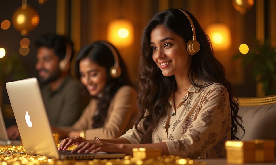 4p7373 4p7373-এ রেজিস্ট্রেশন — সহজ ধাপে শুরু করুন