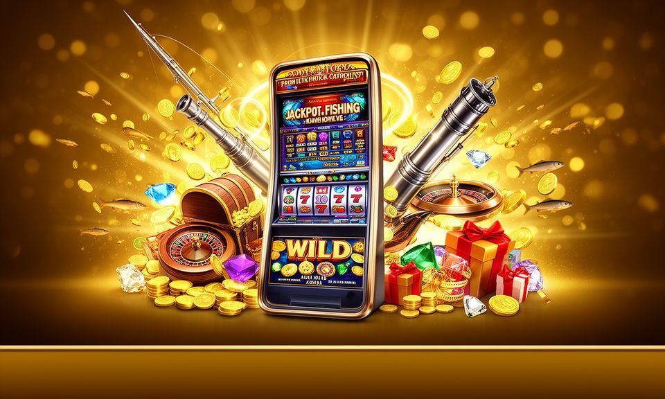 4p7373 4p7373-এ Live Salon Noir Baccarat কীভাবে কাজ করে
